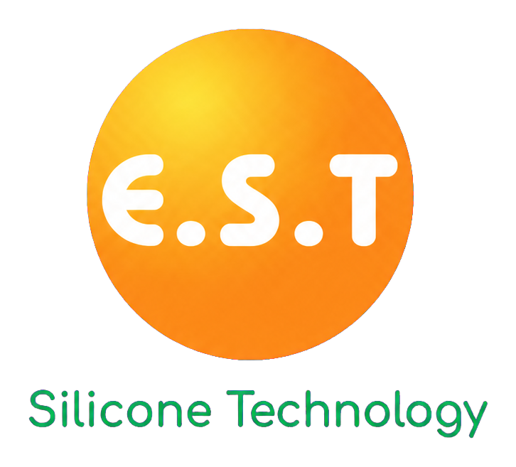 E.S.T Silicone Technology