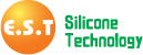EST_Bond