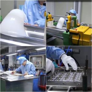 Company News11